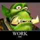 Illustration for article titled TAY Time Chat: Work Work